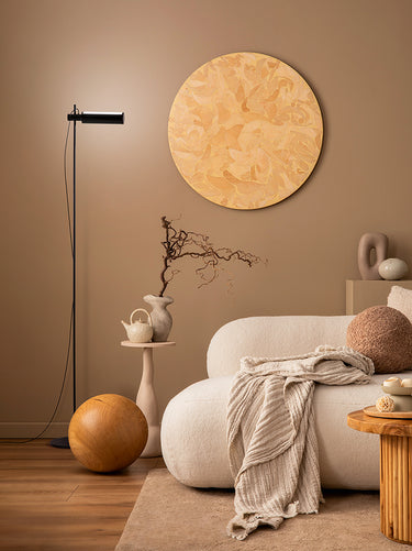 Perenz Ultima Piantana 173 cm – LED 1920 lm, CCT regolabile Perenz Lampade da terra